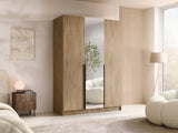 Armario 555773 4763939