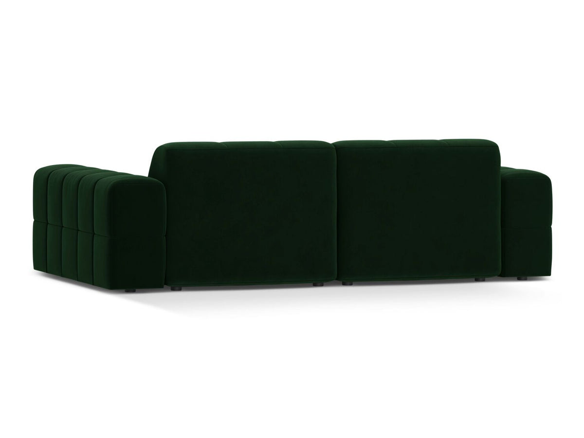 Sofá modular 657422