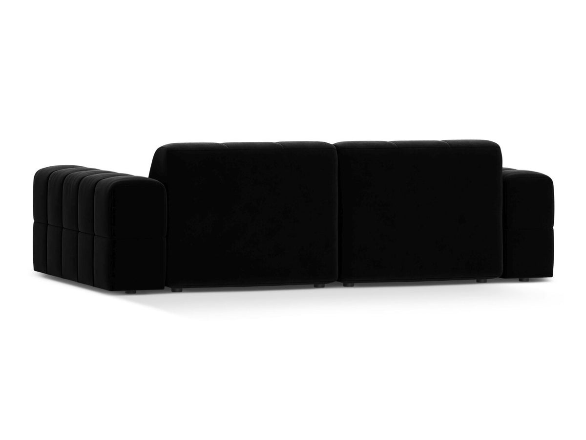 Sofá modular 657422