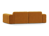 Sofá modular 657422