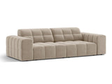 Sofá modular 657422