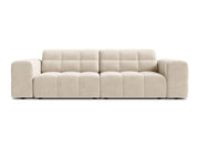 Sofá modular 657422