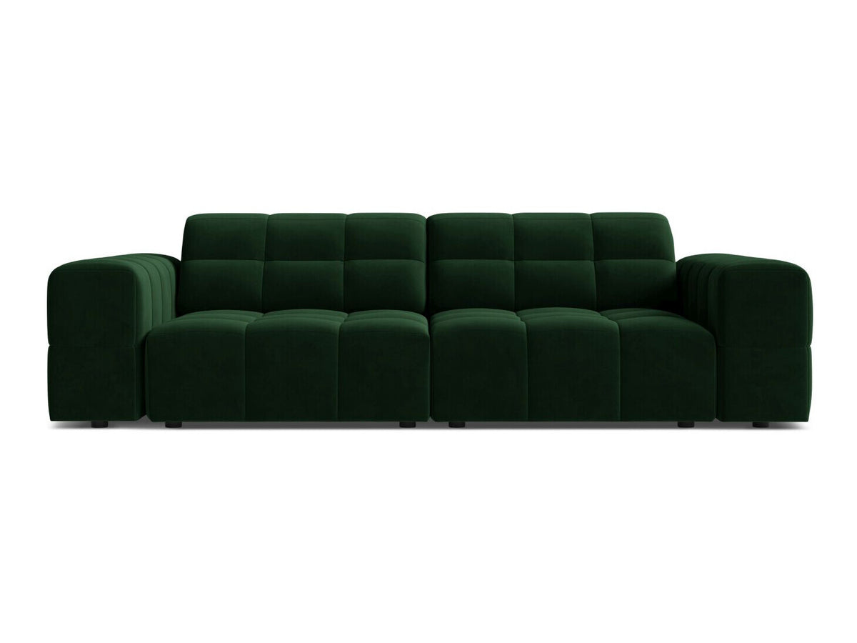 Sofá modular 657422