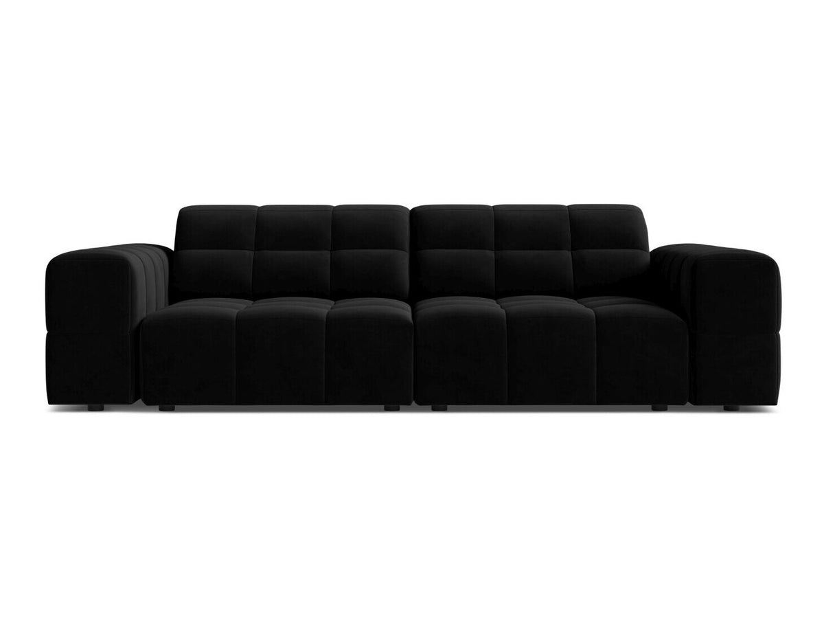 Sofá modular 657422