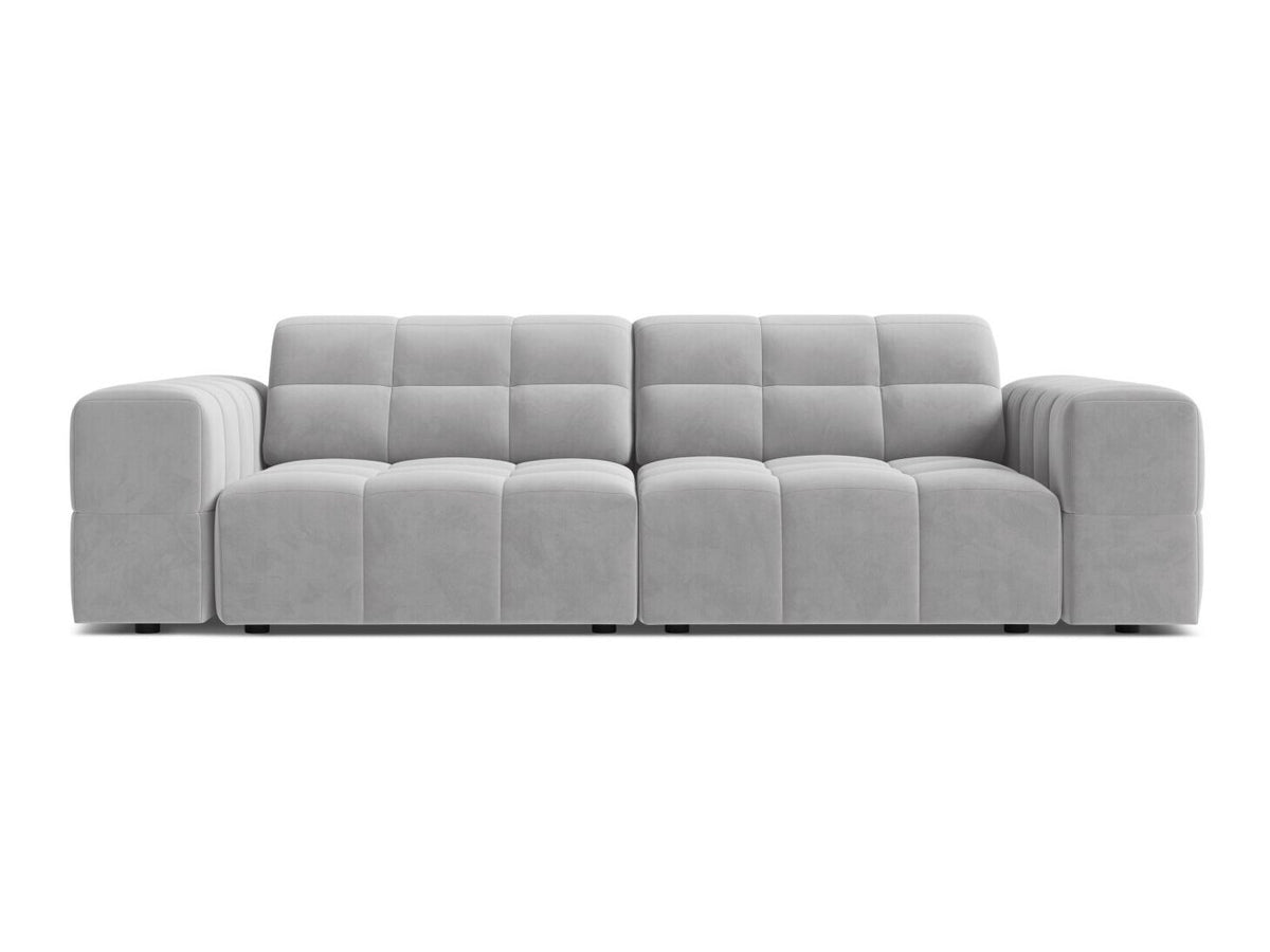 Sofá modular 657422
