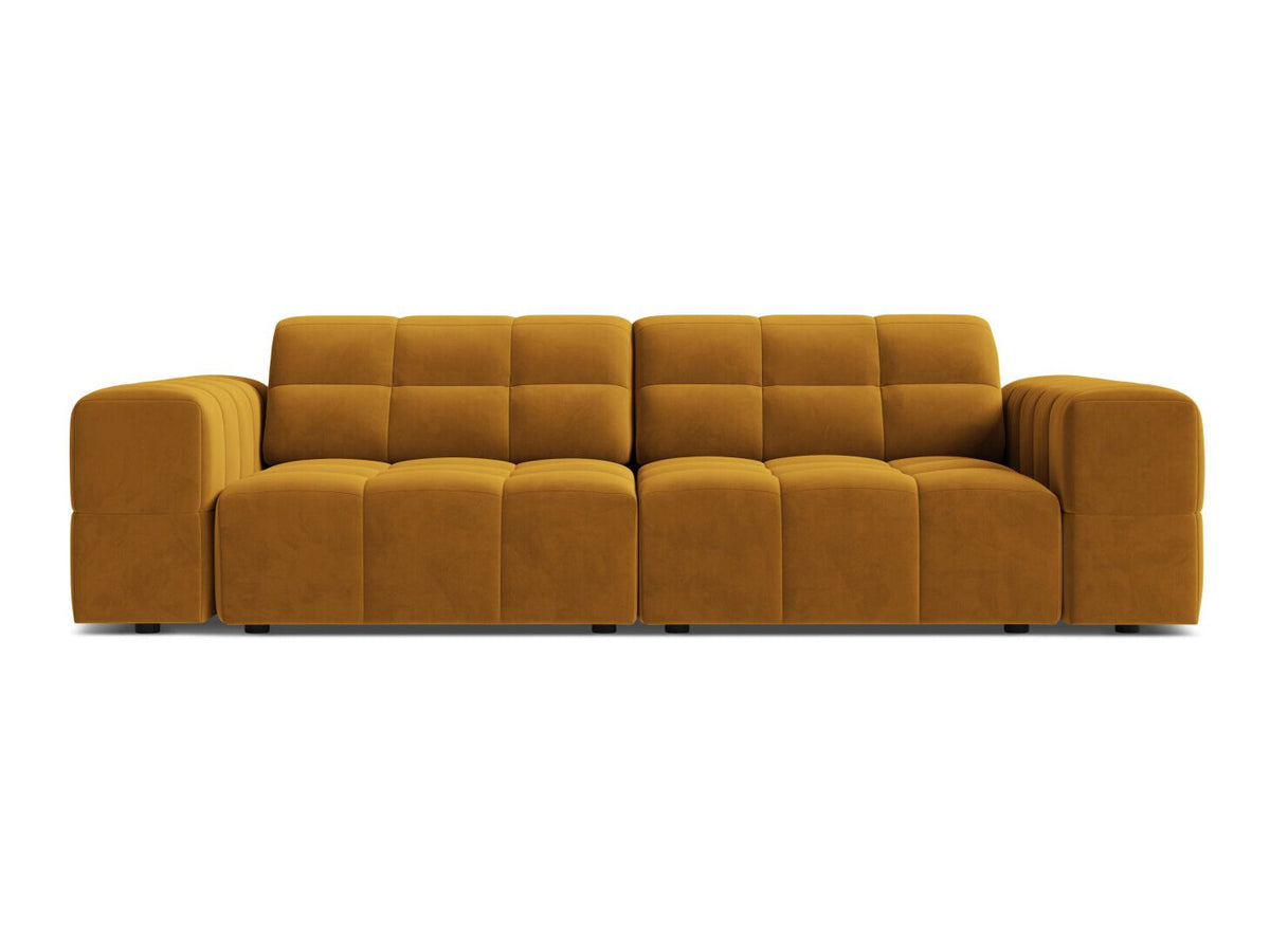 Sofá modular 657422