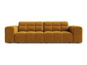 Sofá modular 657422