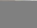Cama Florence 102