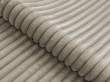 Mesa de centro 605403 4765809