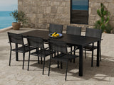 Conjunto de mesa y sillas 657494