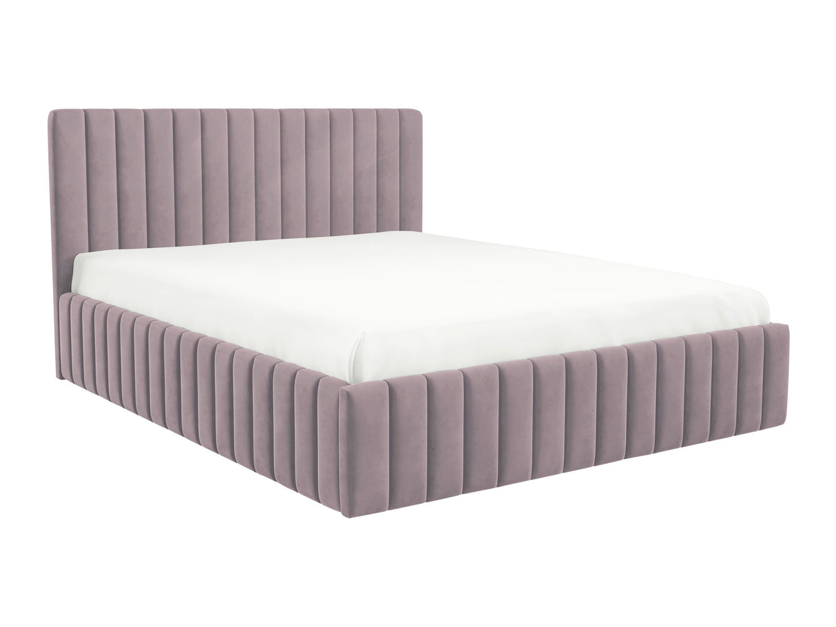 Cama 599172 4766355