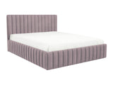 Cama 599172 4766355