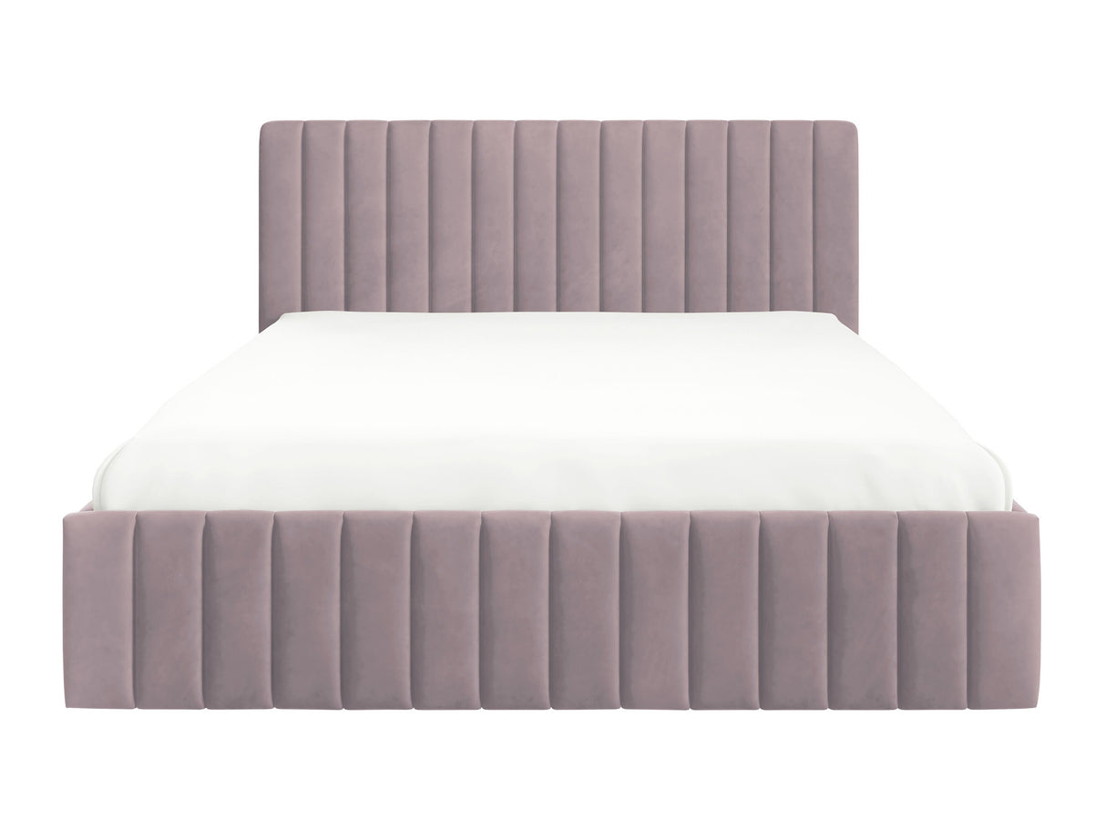 Cama 599172 4766356