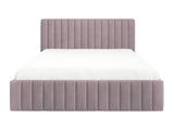 Cama 599172 4766356