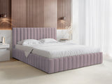Cama 599172 4766361