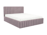 Cama 599172 4766362