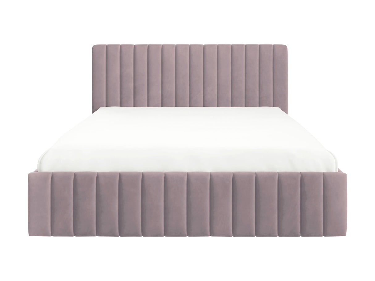 Cama 599172 4766363