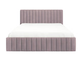 Cama 599172 4766363