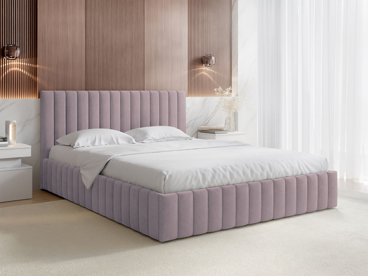 Cama 599172 4766369