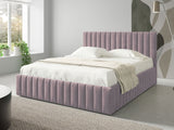 Cama 599172 4766373