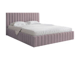 Cama 599172 4766377