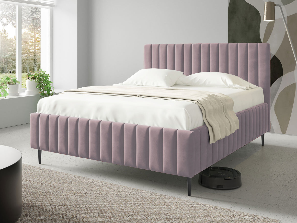 Cama 599227 4766536