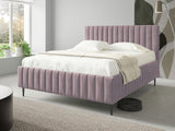 Cama 599227 4766548