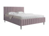 Cama 599227 4766550