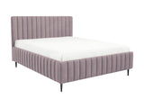 Cama 599227 4766551