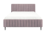 Cama 599227 4766552