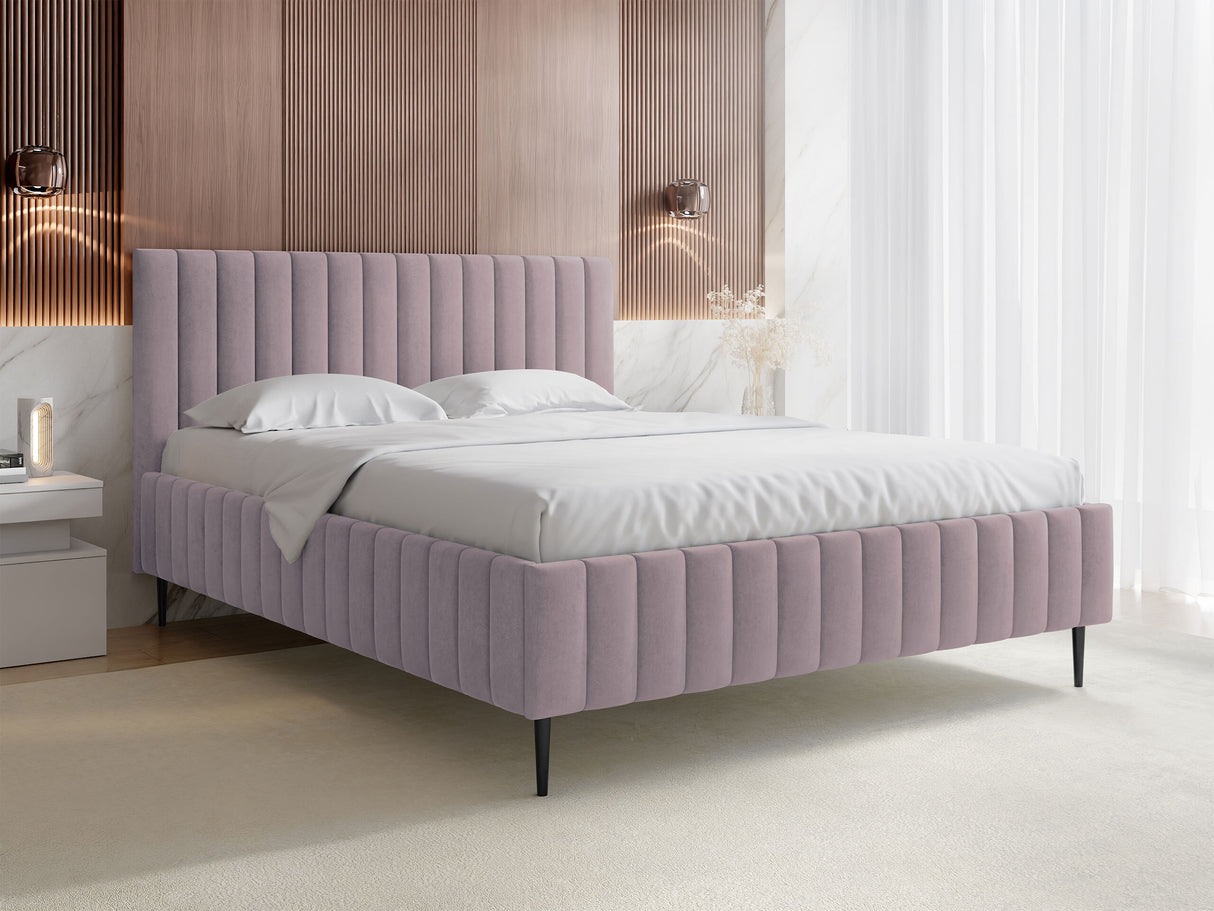 Cama 599227 4766556