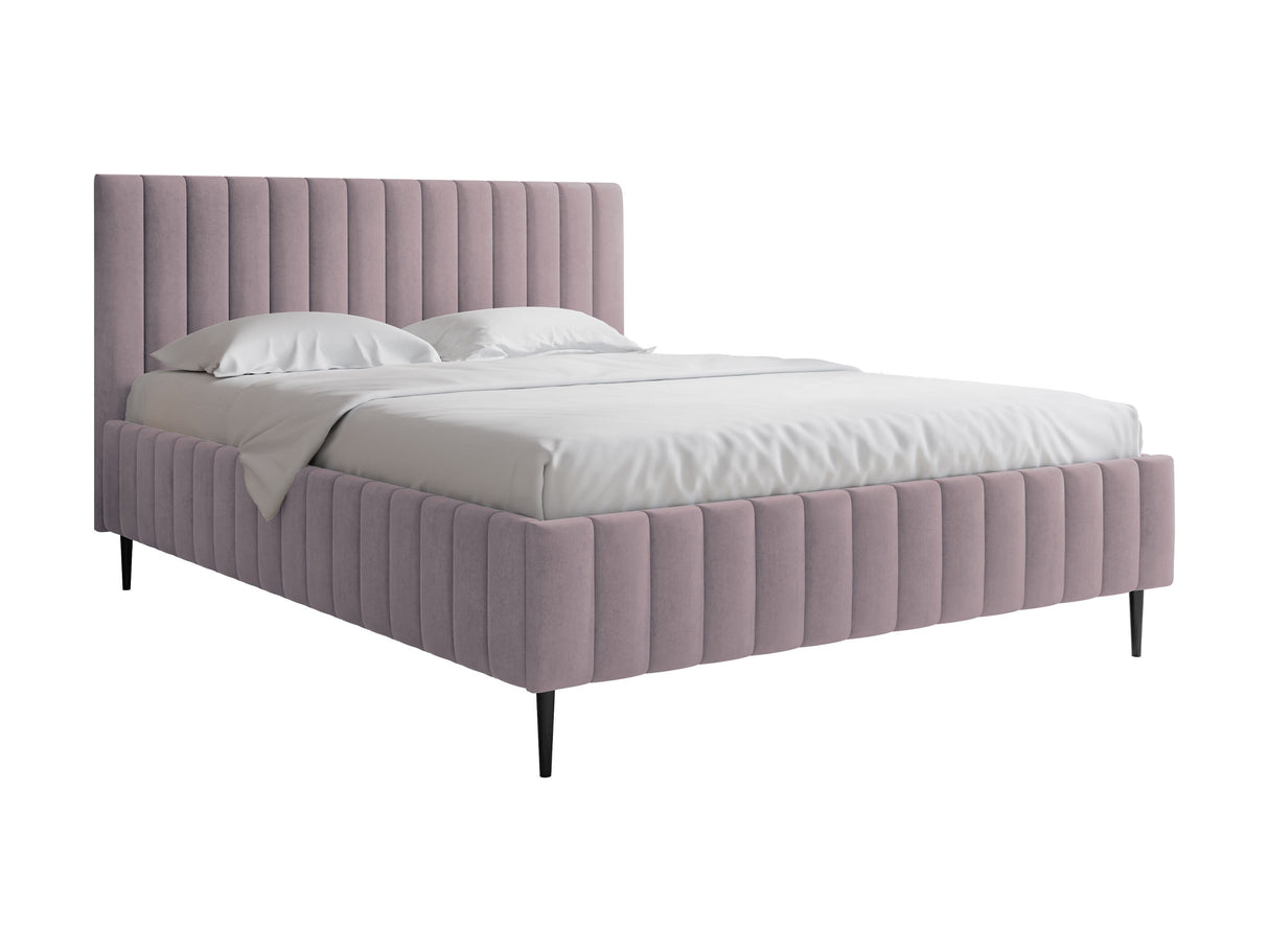 Cama 599227 4766562