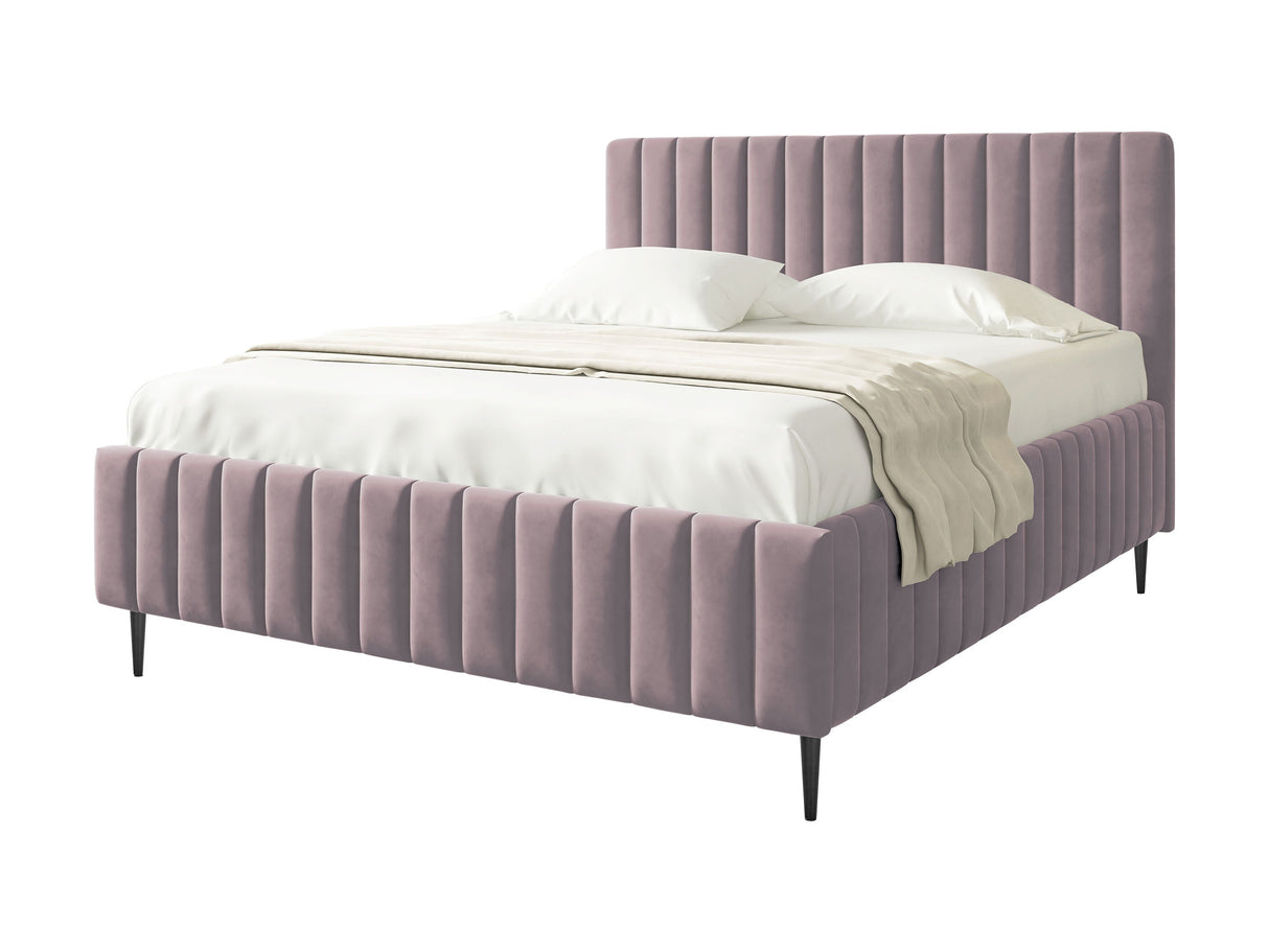 Cama 599227 4766565