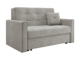 Sofá cama 63204 4766741
