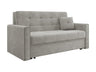 Sofá cama 631016 4766748