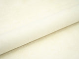 Sofá cama 63204 4766775