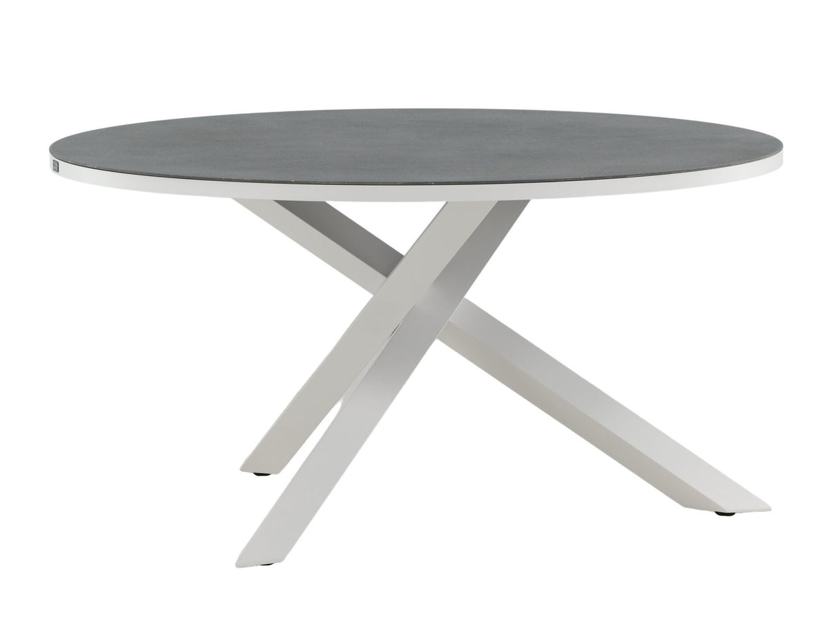Mesa para exterior 273668