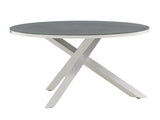Mesa para exterior 273668