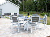Mesa para exterior 273668