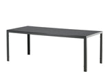 Conjunto de mesa y sillas 657494