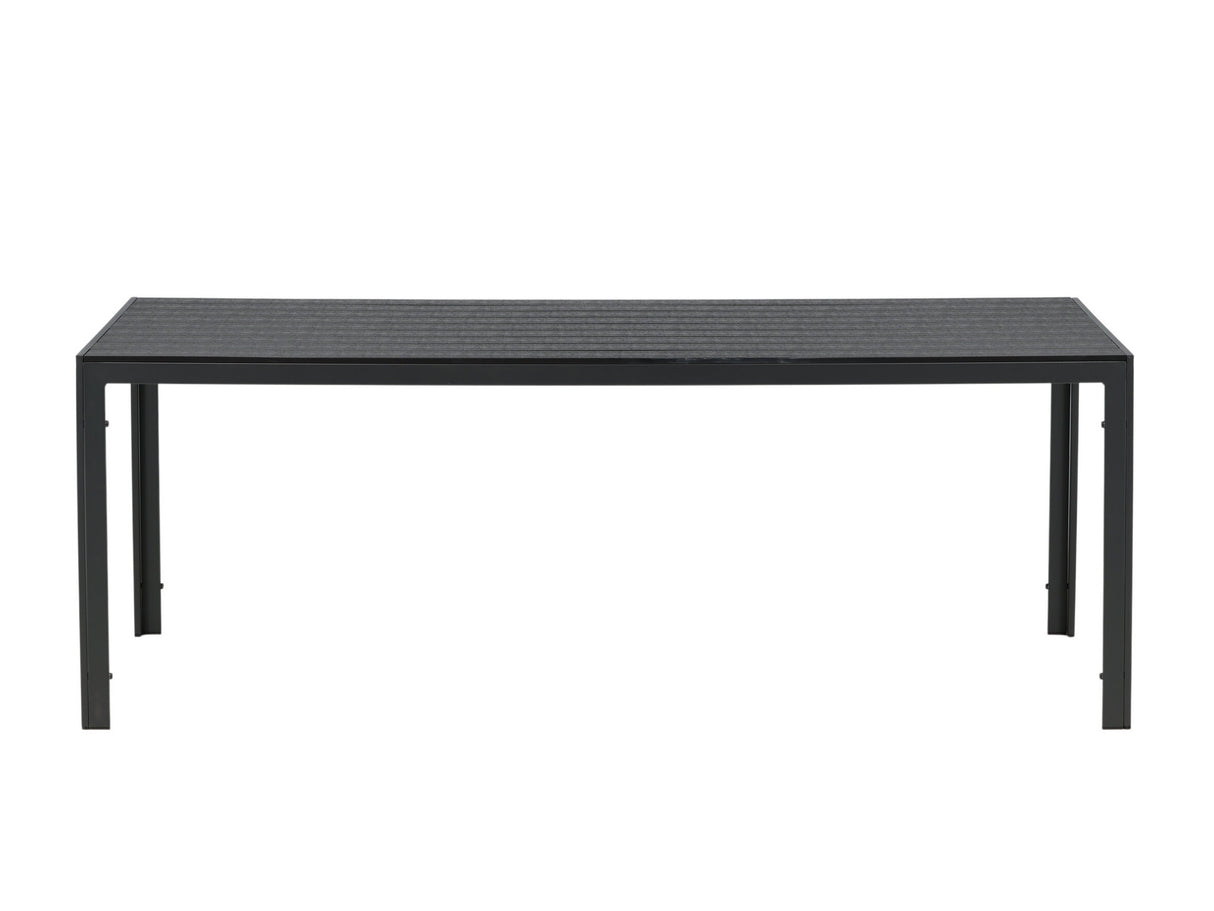 Conjunto de mesa y sillas 657494