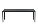 Conjunto de mesa y sillas 657494