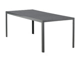 Conjunto de mesa y sillas 657494