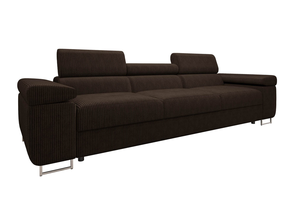 Conjunto de muebles tapizado 535778