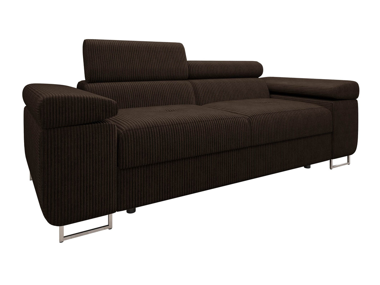 Conjunto de muebles tapizado 535778