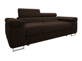 Conjunto de muebles tapizado 535778