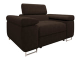 Conjunto de muebles tapizado 535778