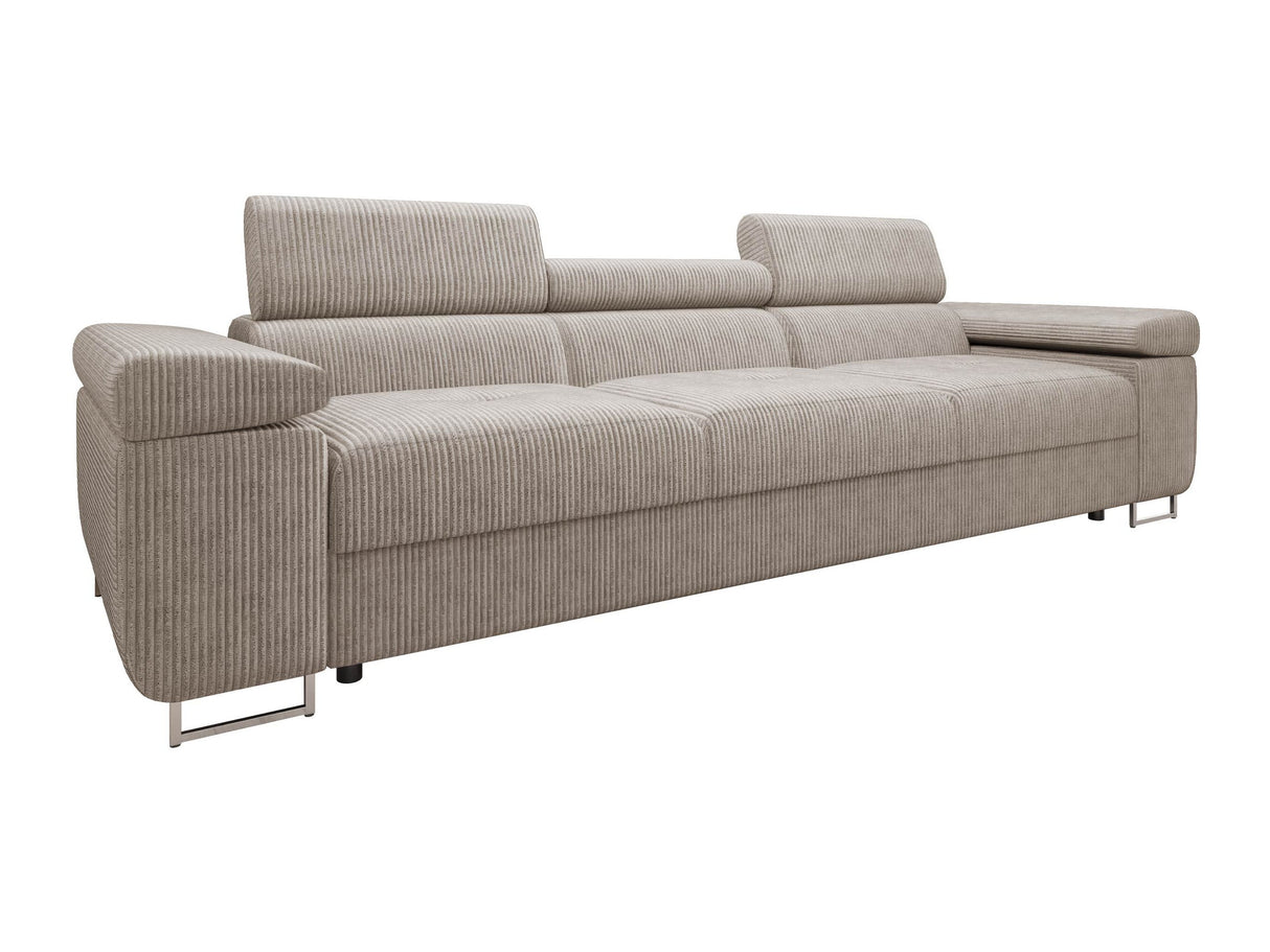 Conjunto de muebles tapizado 535778