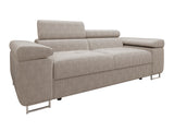 Conjunto de muebles tapizado 535778