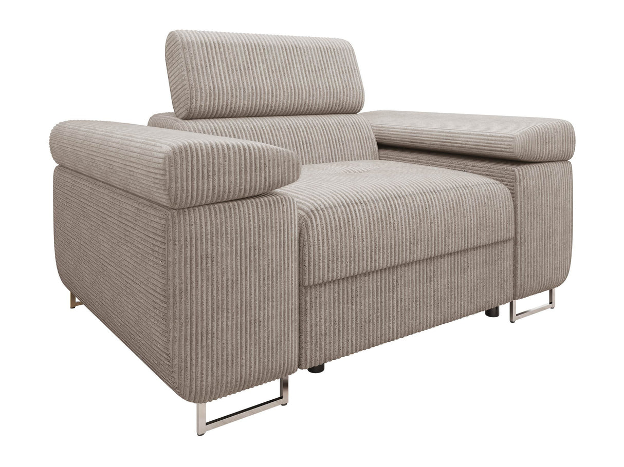 Conjunto de muebles tapizado 535778